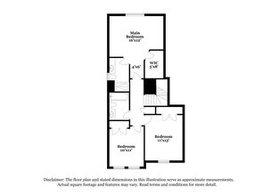4778 S Hanauer St in Murray, UT - Building Photo - Building Photo