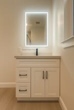 Tehama in San Francisco, CA - Foto de edificio - Building Photo