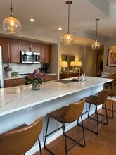 400 Massachusetts Ave NW, Unit #807 in Washington, DC - Building Photo - Building Photo