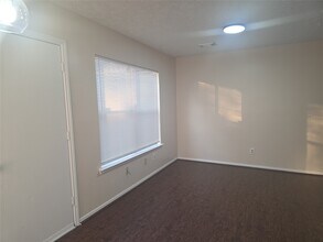 1907 Summerfield Pl in Sugar Land, TX - Building Photo - Building Photo