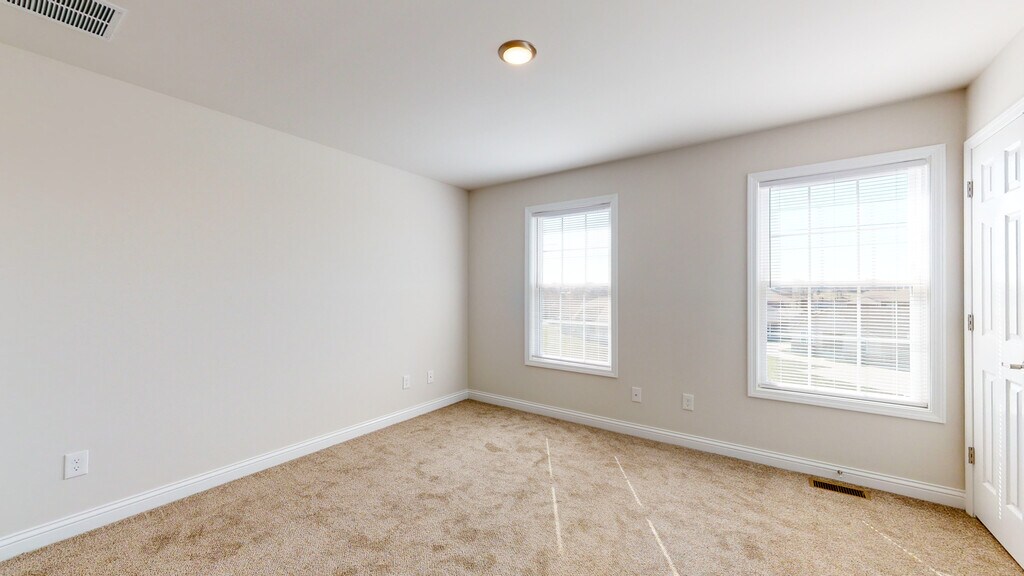 Lake Reba Townhomes Richmond, KY Apartments For Rent