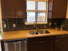 2008 Conestoga Trail in Austin, TX - Building Photo - Building Photo