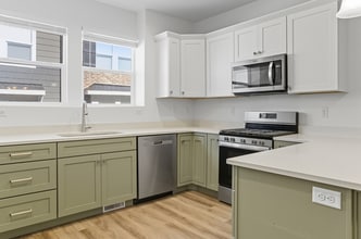 4598 Sims Peak Ln in Riverton, UT - Building Photo - Building Photo