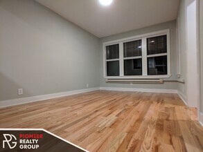 4409 N Wolcott Ave in Chicago, IL - Building Photo - Building Photo