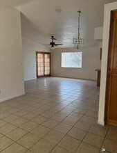3016 W 24th Pl in Yuma, AZ - Building Photo - Building Photo