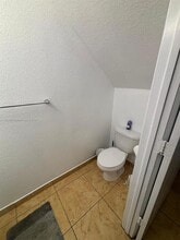 14054 NW 17th Ave in Opa Locka, FL - Building Photo - Building Photo