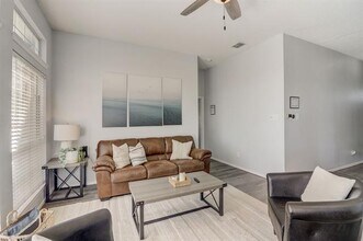 6302 Mt Vernon Dr in Frisco, TX - Building Photo - Building Photo