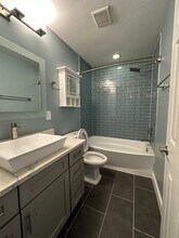 3001 16th Rd S in Arlington, VA - Building Photo - Building Photo