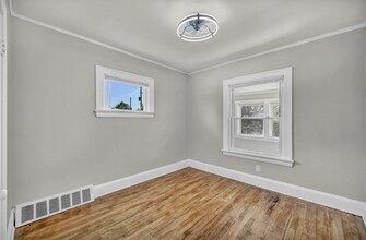 11125 Melba Ave in Cleveland, OH - Building Photo - Building Photo