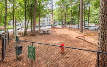 Avenue at Harbison in Columbia, SC - Building Photo - Building Photo