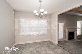 15 Trellis Cir in Springville, AL - Building Photo - Building Photo