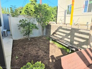 3121 Larga Ave in Los Angeles, CA - Building Photo - Building Photo