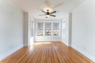 1246 N Monitor Ave in Chicago, IL - Building Photo - Building Photo