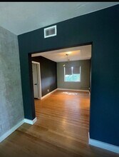 9160 NE 8th Ave, Unit A2 in Miami Shores, FL - Foto de edificio - Building Photo