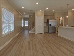 128 E Rdg Wy in Woodstock, GA - Building Photo - Building Photo