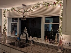 95 Providence St in Mendon, MA - Building Photo - Building Photo