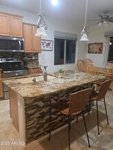 42826 W Darter Dr in Maricopa, AZ - Building Photo - Building Photo