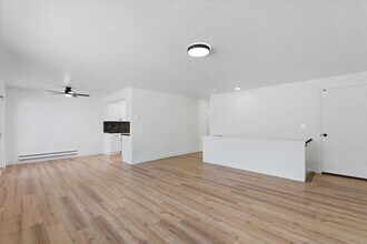 774 S 1650 E in Clearfield, UT - Building Photo - Building Photo