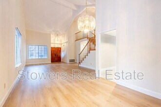 218 Monte Carlo Way in Danville, CA - Building Photo - Building Photo