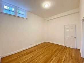 4601 Henry Hudson Pkwy W in Bronx, NY - Building Photo - Building Photo