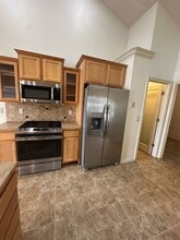 3914 Prestone Ave in Caldwell, ID - Building Photo - Building Photo