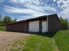 2291 185th St E in Prior Lake, MN - Building Photo - Building Photo