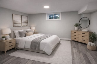 23 Woodman Dr in Brantford, ON - Building Photo - Building Photo