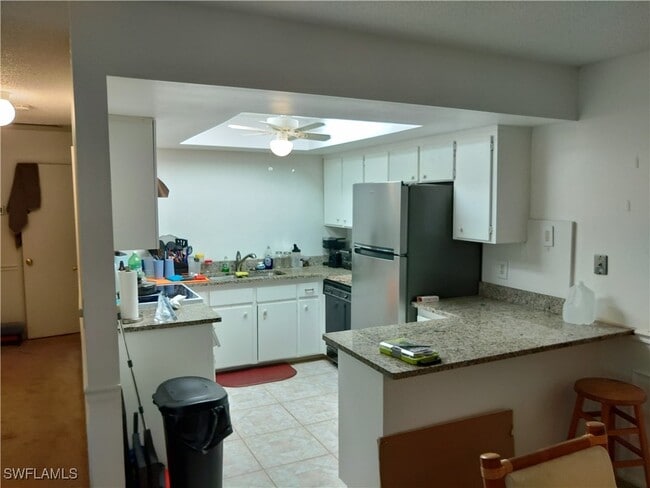 186 Harrison Rd in Naples, FL - Building Photo - Building Photo