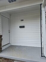 114 Tacoma Rd, Unit 114 Tacoma in Oak Ridge, TN - Building Photo