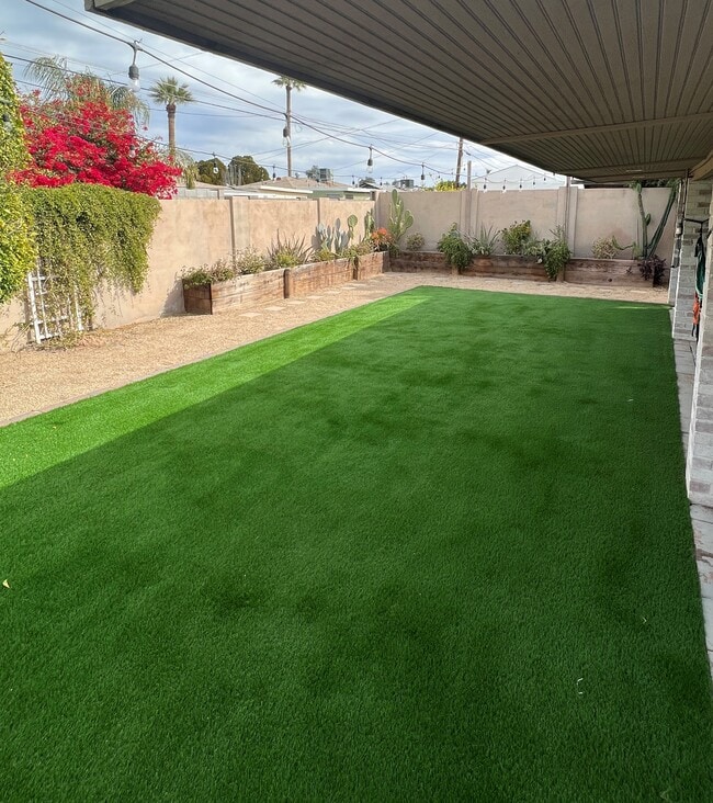 7614 E Avalon Dr in Scottsdale, AZ - Building Photo - Building Photo