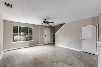 11812 Lima Dr in Manor, TX - Building Photo - Building Photo