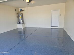 24527 W Ripple Rd in Buckeye, AZ - Building Photo - Building Photo