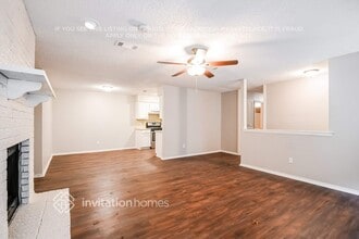 512 Shennandoah Dr in Desoto, TX - Building Photo - Building Photo