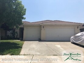 2131 Little Sandy Dr