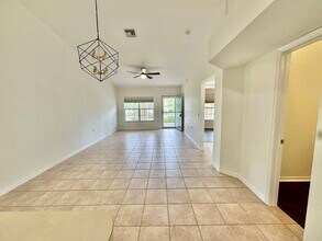 25735 Lake Amelia Way in Bonita Springs, FL - Building Photo - Building Photo