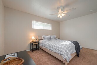 3944 W Alabama St in Houston, TX - Building Photo - Building Photo