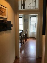 993 Amsterdam Ave in New York, NY - Building Photo - Building Photo
