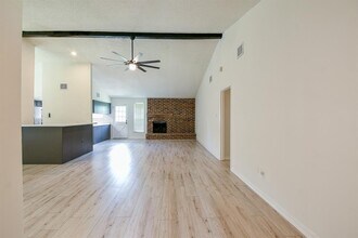 23938 Spring Mill Ln in Spring, TX - Building Photo - Building Photo