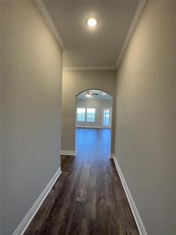 801 Ransom Wy in Greenville, TX - Building Photo - Building Photo