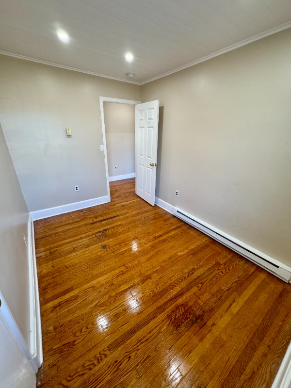 3324 NY-343 in Amenia, NY - Building Photo - Building Photo