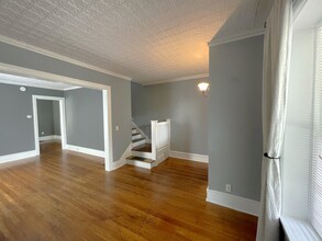 375 W 1st St, Unit 375A in Elmira, NY - Building Photo - Building Photo