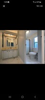 14206 Royal Tara Dr in Orlando, FL - Building Photo - Building Photo