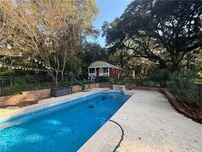 315 Gaines Ave in Mobile, AL - Building Photo - Building Photo