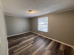 434 Timber Ridge Ln in Quincy, IL - Building Photo - Building Photo