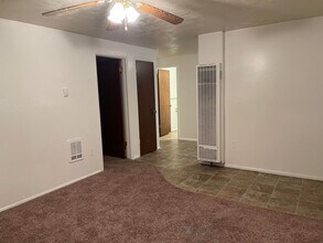 1923 W 2870 S in Rexburg, ID - Building Photo - Building Photo