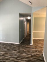 663 Windward Dr in Hinesville, GA - Building Photo - Building Photo