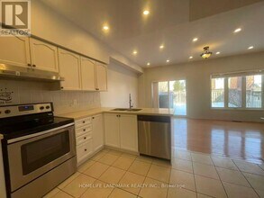 53 Ralph Chalmers Ave in Markham, ON - Building Photo - Building Photo