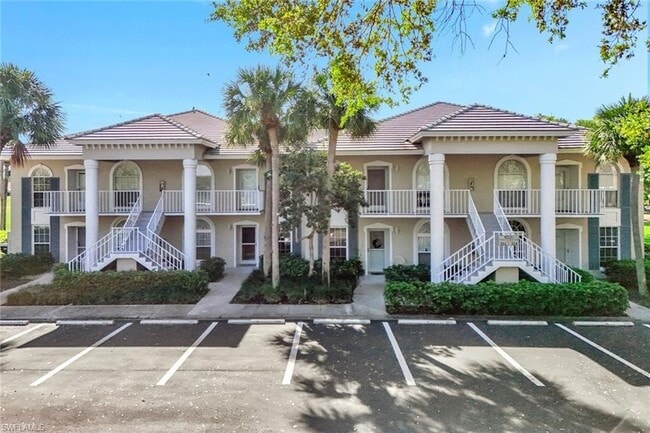 property at 8228 Twelve Oaks Cir