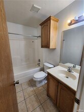 11 French Ave in Edinburg, TX - Building Photo - Building Photo