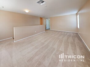 45707 W Guilder Ave in Maricopa, AZ - Building Photo - Building Photo